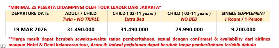 Screenshot 2025-10-23 144216